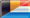 nederlands